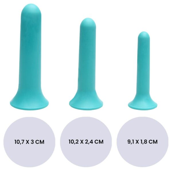 iFody Sex Shop Goiânia