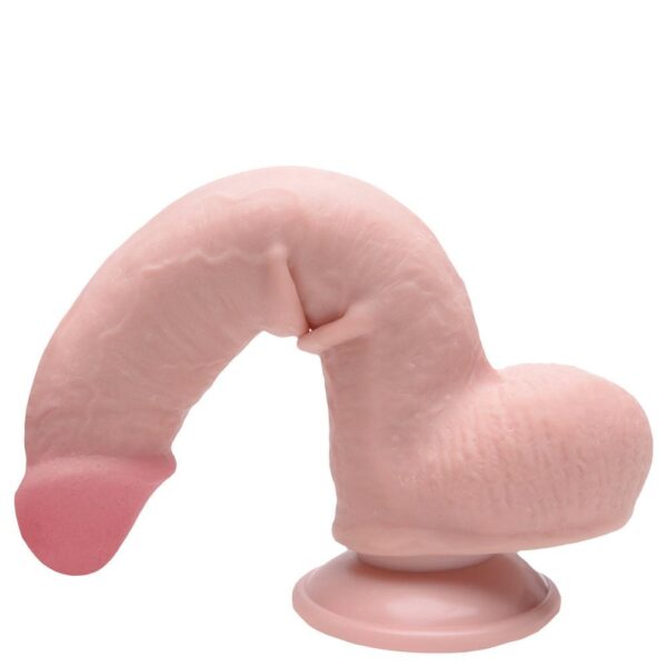 iFody Sex Shop Goiânia