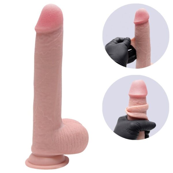 iFody Sex Shop Goiânia