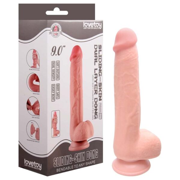 iFody Sex Shop Goiânia