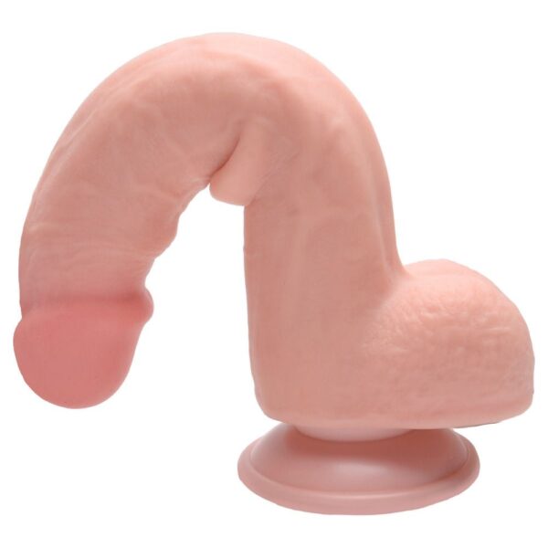 iFody Sex Shop Goiânia