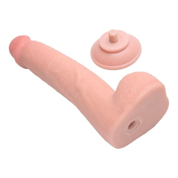 iFody Sex Shop Goiânia