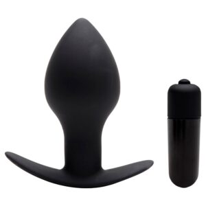 iFody Sex Shop Goiânia