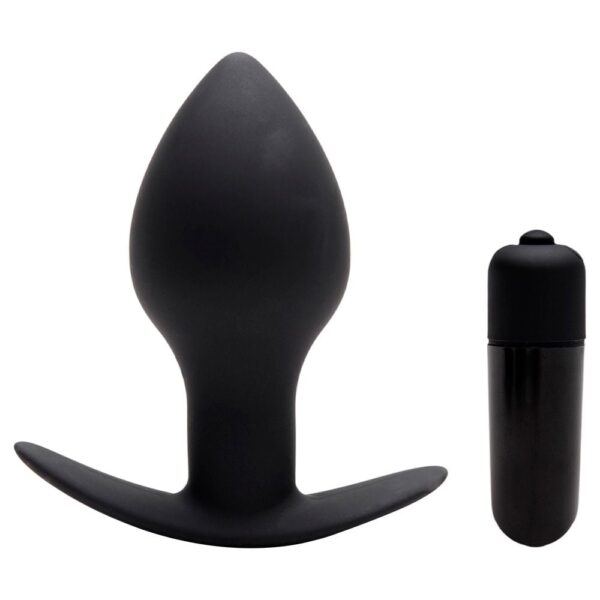 iFody Sex Shop Goiânia