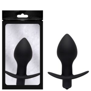 iFody Sex Shop Goiânia