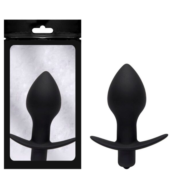 iFody Sex Shop Goiânia