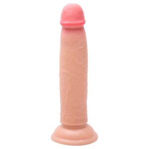 iFody Sex Shop Goiânia