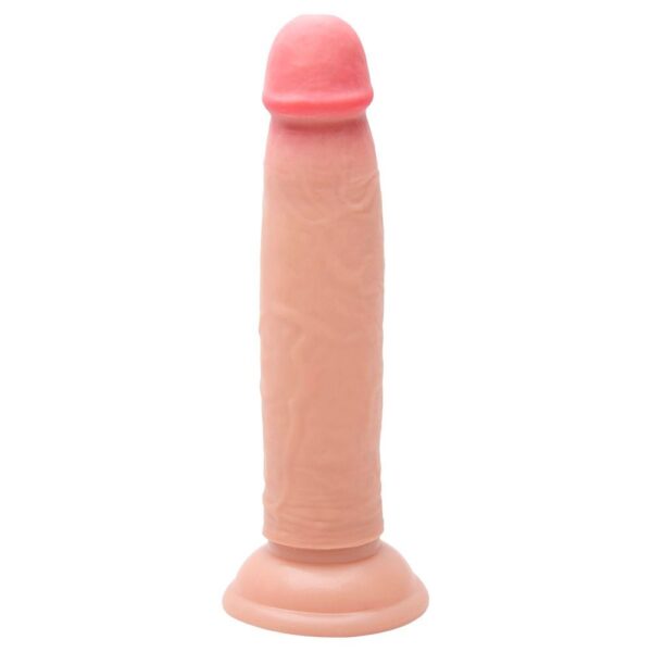 iFody Sex Shop Goiânia