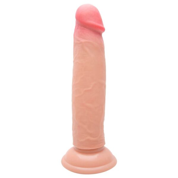 iFody Sex Shop Goiânia