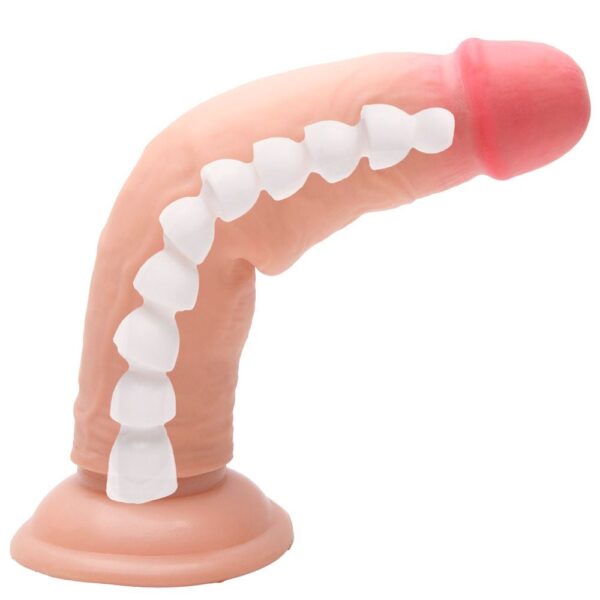 iFody Sex Shop Goiânia