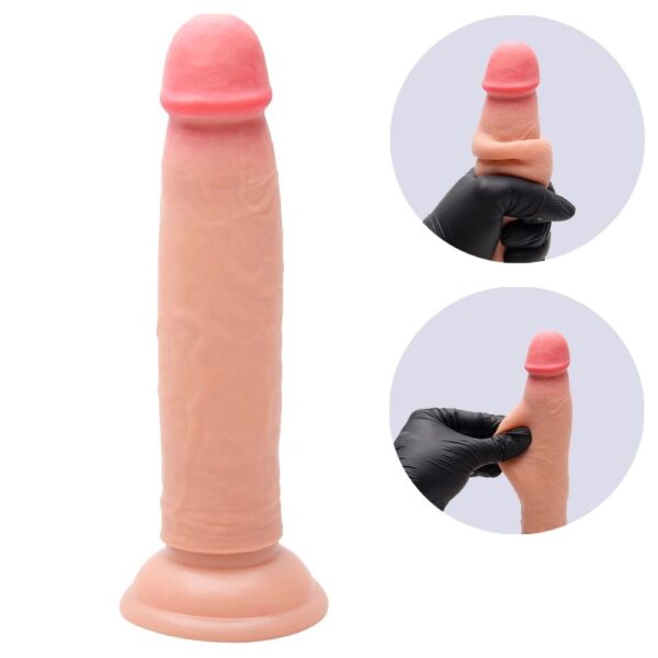 iFody Sex Shop Goiânia