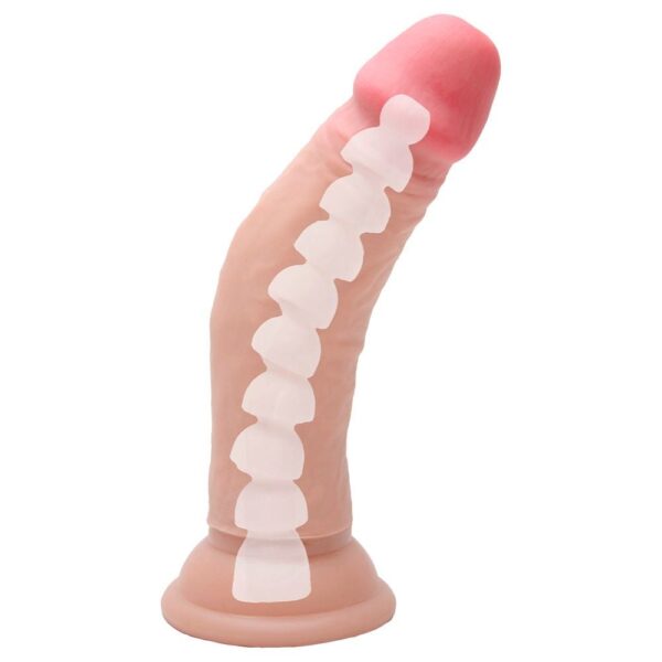 iFody Sex Shop Goiânia