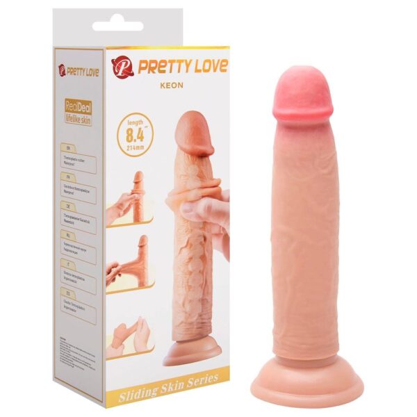 iFody Sex Shop Goiânia
