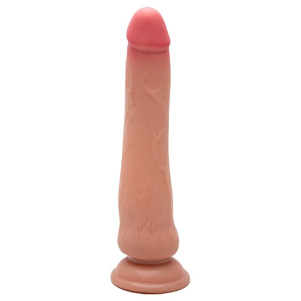 iFody Sex Shop Goiânia