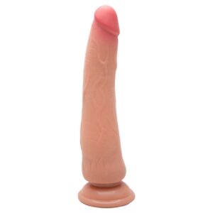 iFody Sex Shop Goiânia