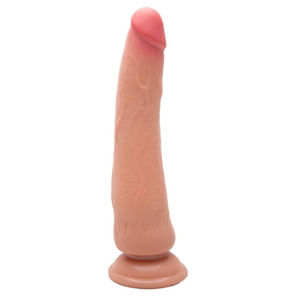 iFody Sex Shop Goiânia
