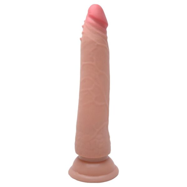 iFody Sex Shop Goiânia