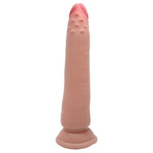 iFody Sex Shop Goiânia