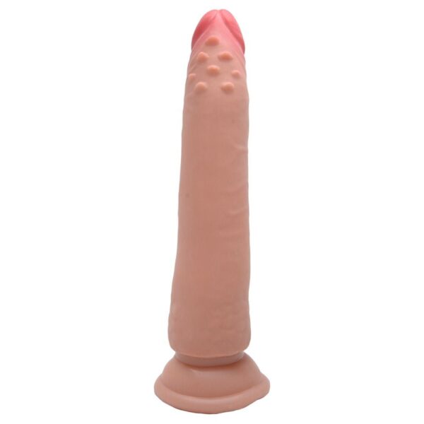 iFody Sex Shop Goiânia
