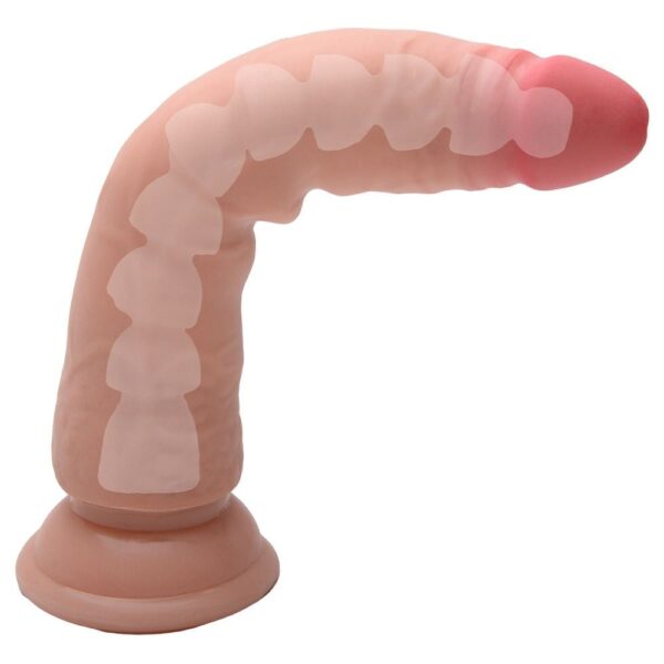 iFody Sex Shop Goiânia