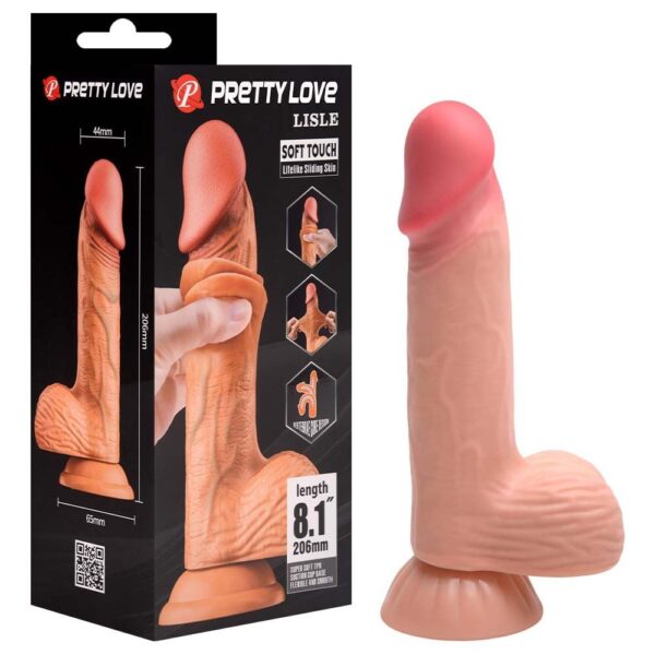 iFody Sex Shop Goiânia