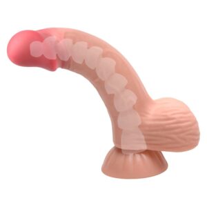 iFody Sex Shop Goiânia