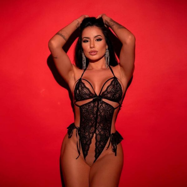 iFody Sex Shop Goiânia