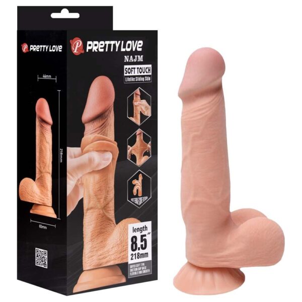 iFody Sex Shop Goiânia