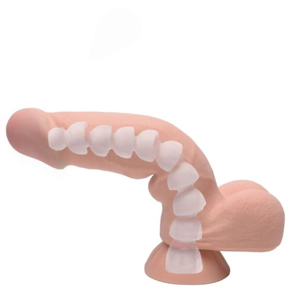 iFody Sex Shop Goiânia
