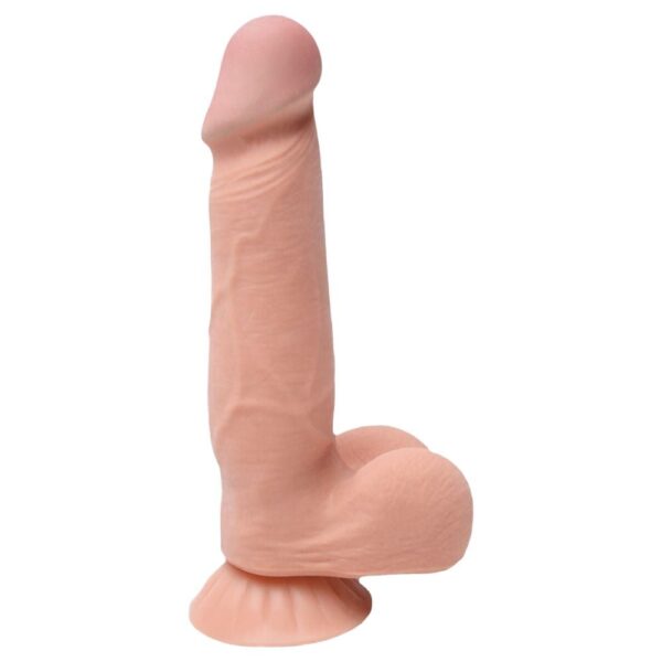 iFody Sex Shop Goiânia