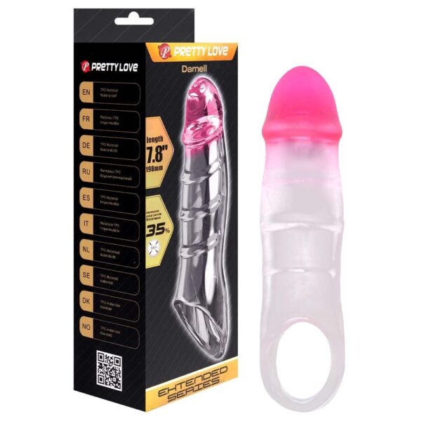 iFody Sex Shop Goiânia