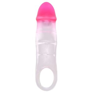 iFody Sex Shop Goiânia