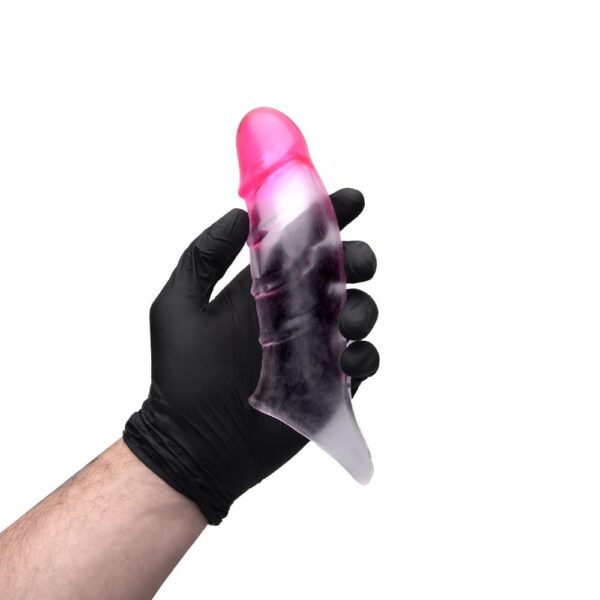 iFody Sex Shop Goiânia