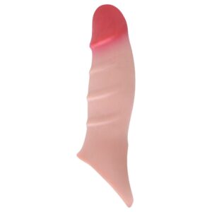 iFody Sex Shop Goiânia