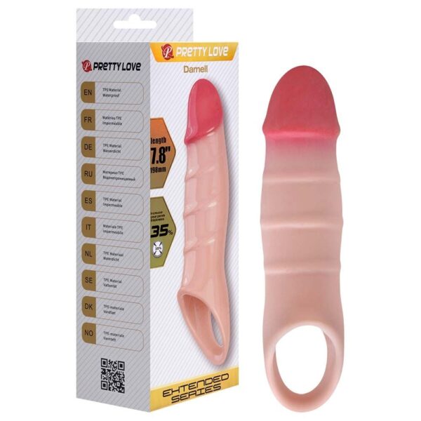 iFody Sex Shop Goiânia