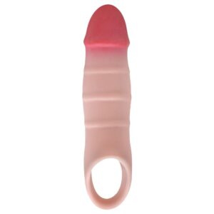 iFody Sex Shop Goiânia