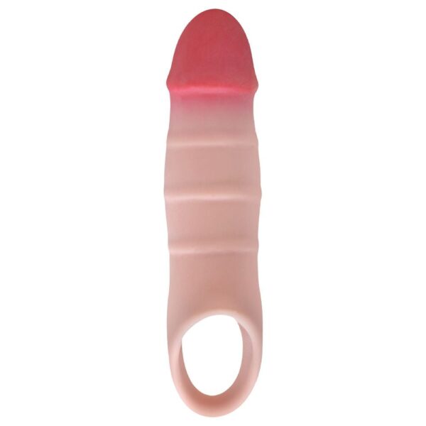 iFody Sex Shop Goiânia