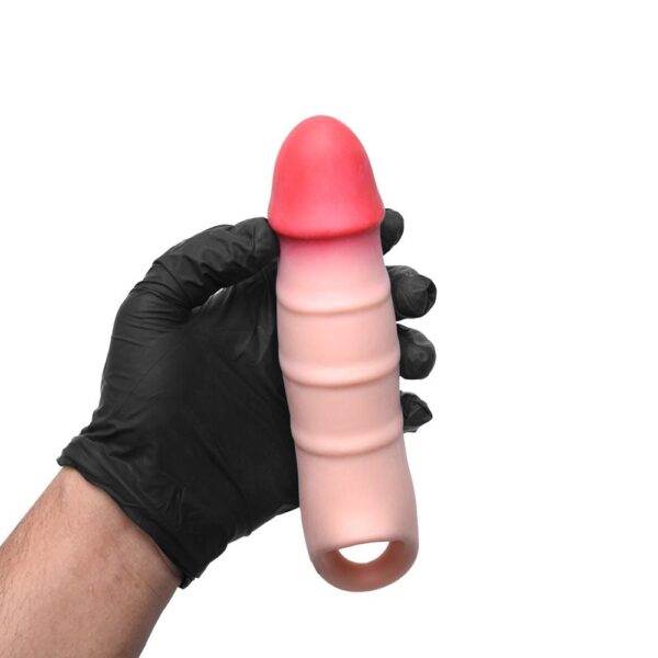 iFody Sex Shop Goiânia