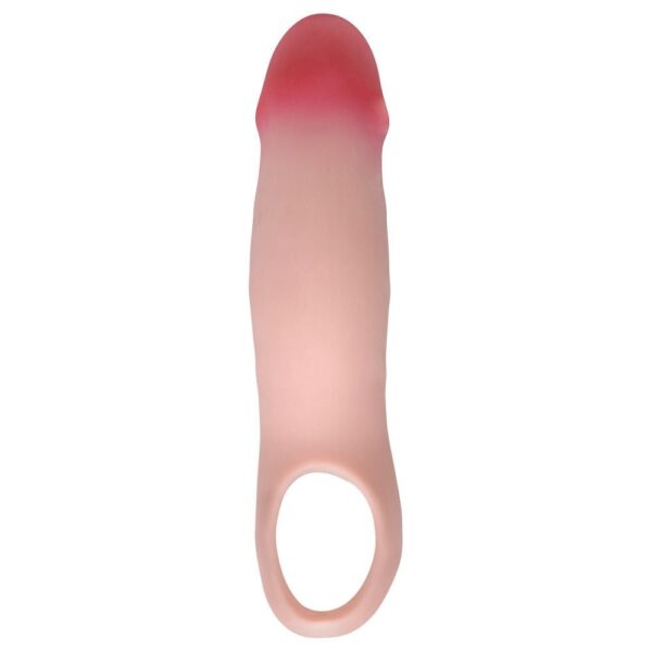 iFody Sex Shop Goiânia