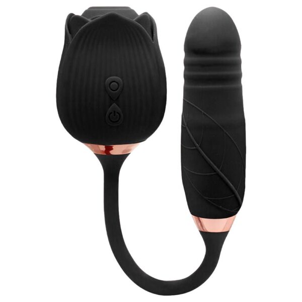 iFody Sex Shop Goiânia