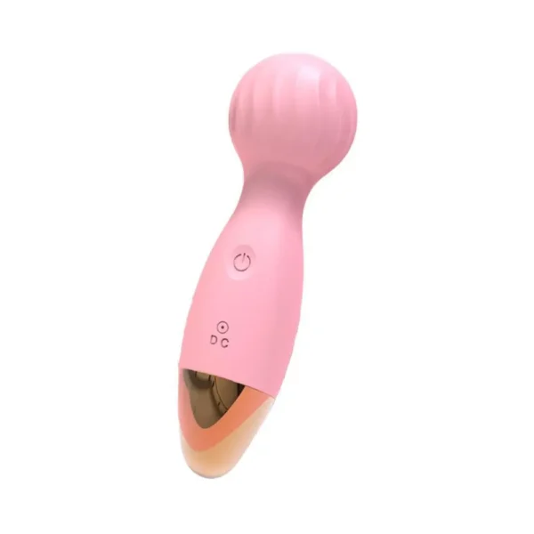 iFody Sex Shop Goiânia