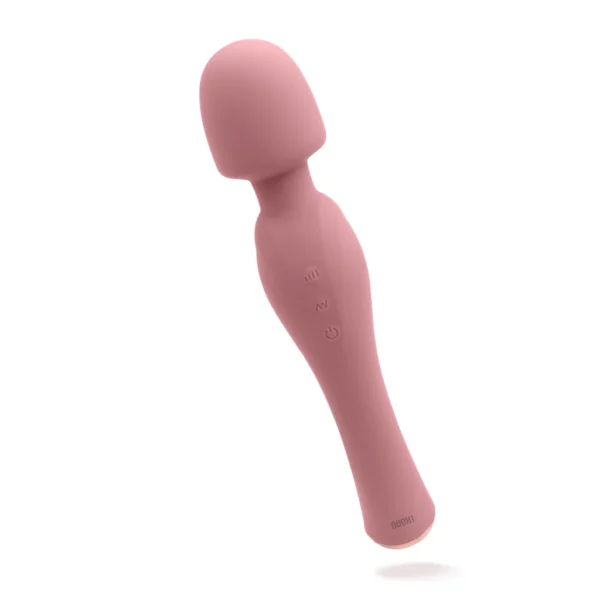 iFody Sex Shop Goiânia