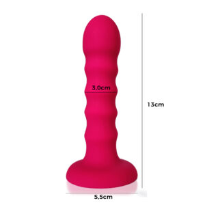 iFody Sex Shop Goiânia