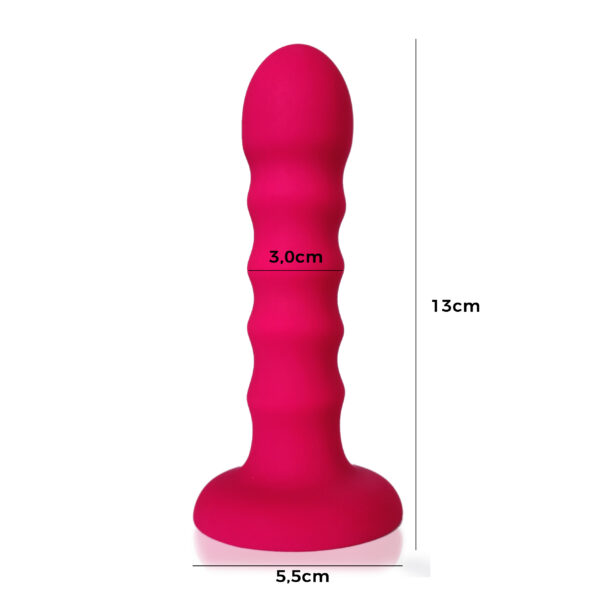 iFody Sex Shop Goiânia