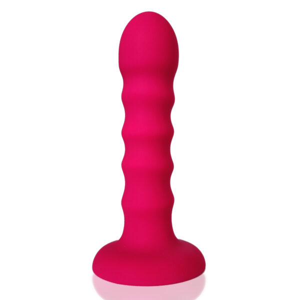 iFody Sex Shop Goiânia