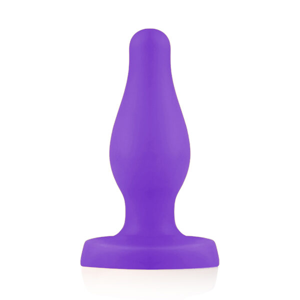 iFody Sex Shop Goiânia