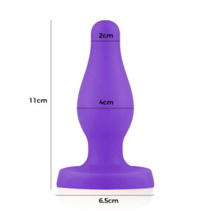 iFody Sex Shop Goiânia