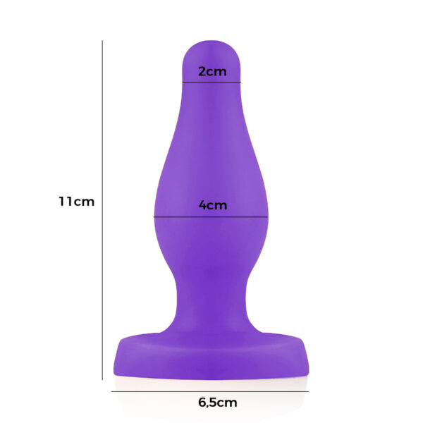 iFody Sex Shop Goiânia