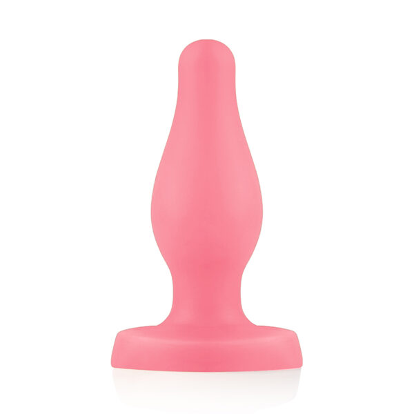 iFody Sex Shop Goiânia