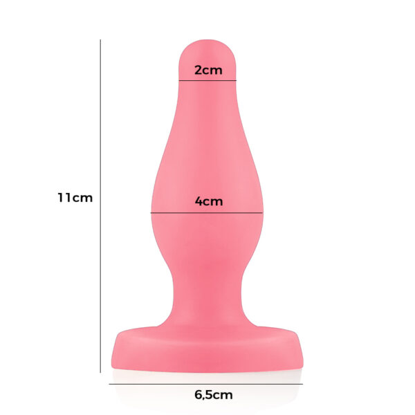 iFody Sex Shop Goiânia